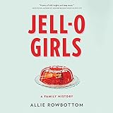 Jell-O_girls